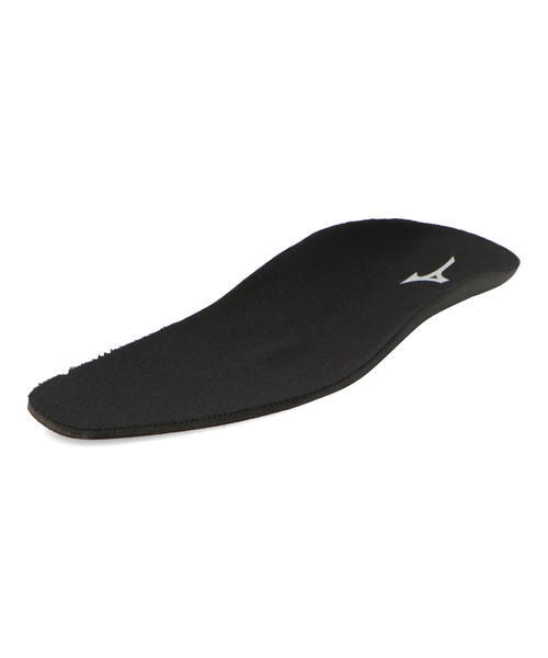 ミズノ｜MIZUNO メンズ 通販 mizuno ミズノ EXLIGHT ST メンズ