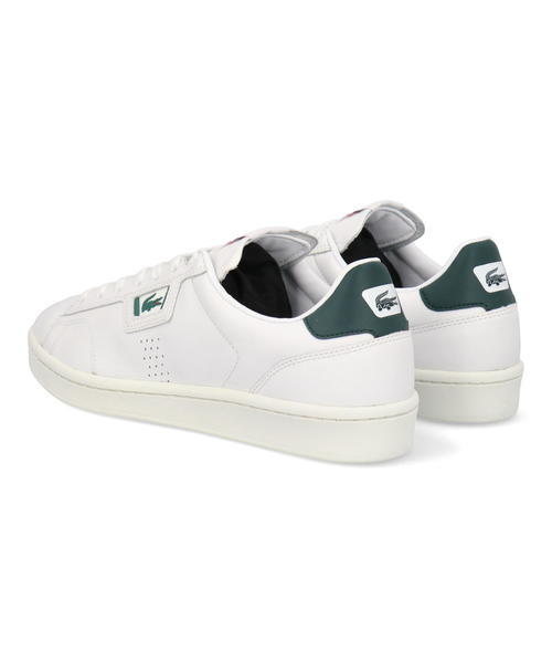 ラコステ｜LACOSTE メンズ 通販 LACOSTE ラコステ MASTERS CLASSIC