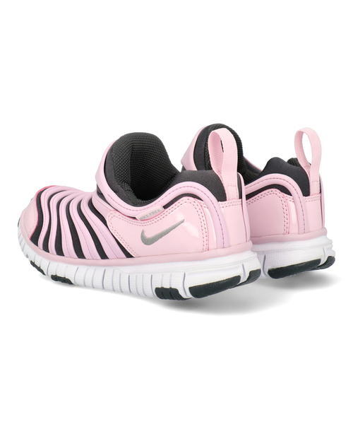 nike dynamo trainers