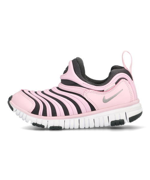 nike dynamo trainers