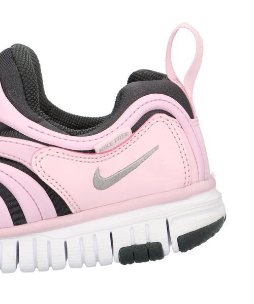 nike dynamo trainers