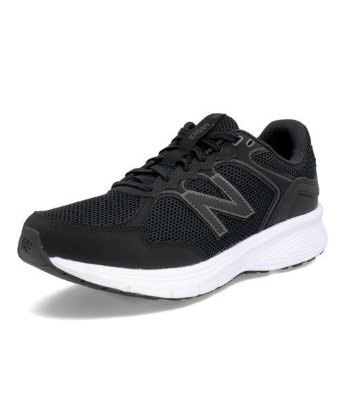 new balance m460