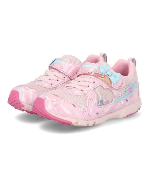 Superstar Kids キッズ 通販 Superstar スーパースター バネのチカラ キッズ スニーカー Fancy Tint 軽量 Ss K1060 ピンク Bts1 1634 ジーフットシューズマルシェ アスビー 公式 Superstar Kids キッズ 通販 Superstar スーパースター バネのチカラ キッズ スニーカー Fancy Tint 軽量 Ss K1060 ピンク Bts1 1634 ジーフットシューズマルシェ アスビー 公式