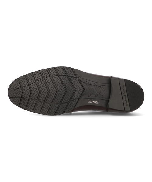 madras メンズ 通販 madras Walk マドラスウォーク メンズ