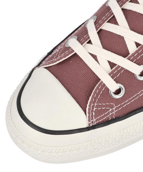 コンバース｜converse メンズ 通販 converse コンバース ALL