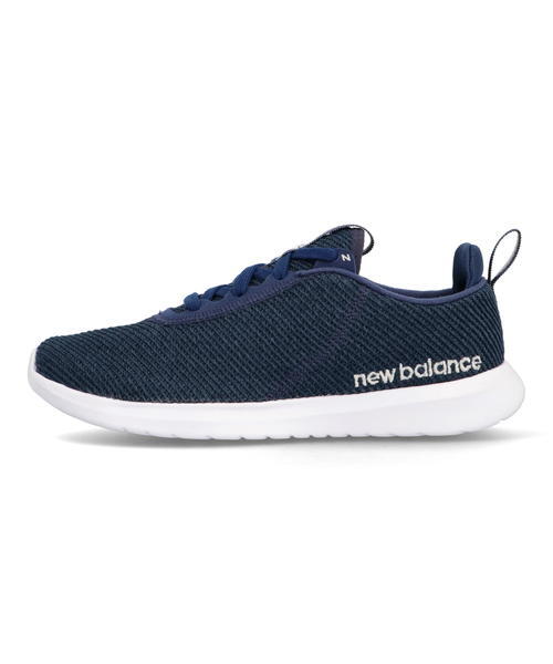 ニューバランス｜new balance レディース 通販 new balance