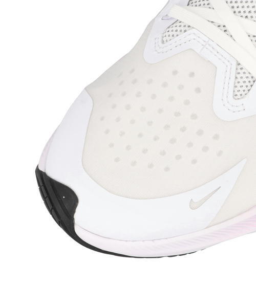 ナイキ|NIKE レディース 通販 NIKE ナイキ WMNS ZOOM WINFLO 8 ナイキ|NIKE レディース 通販 NIKE ナイキ WMNS ZOOM WINFLO 8