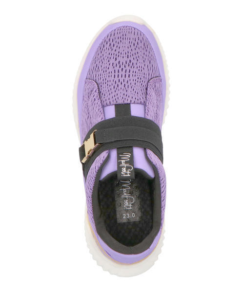 マッドフット!|MAD FOOT! キッズ 通販 MADFOOT! マッドフット マッドフット!|MAD FOOT! キッズ 通販 MADFOOT! マッドフット