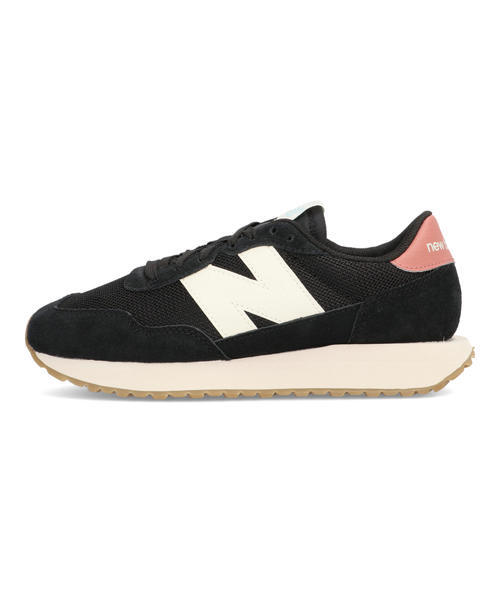 ニューバランス|new balance レディース 通販 new balance ...