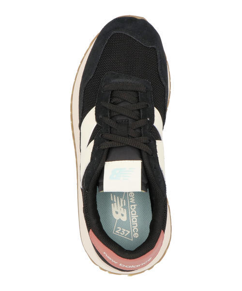 ニューバランス|new balance レディース 通販 new balance ...