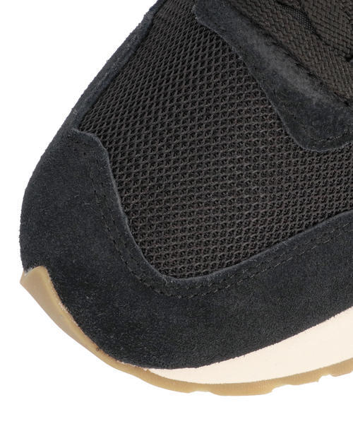 ニューバランス|new balance レディース 通販 new balance ...