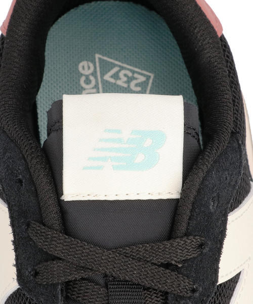 ニューバランス|new balance レディース 通販 new balance ...
