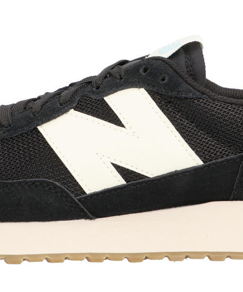 ニューバランス|new balance レディース 通販 new balance ...