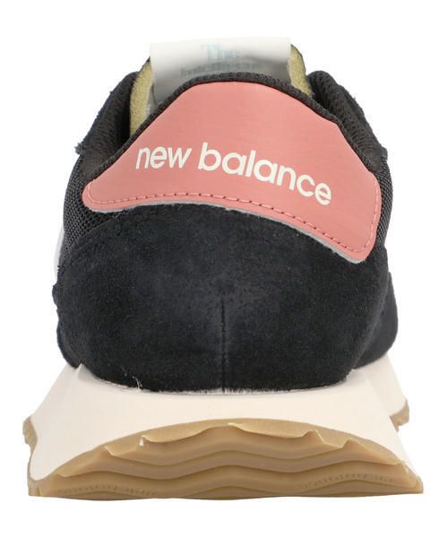 ニューバランス|new balance レディース 通販 new balance ...