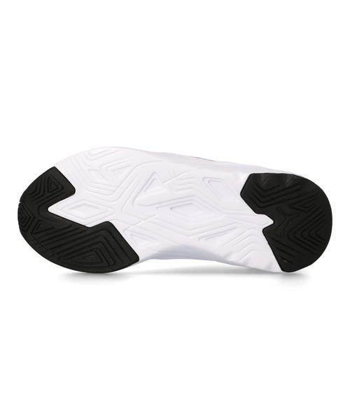 PUMA - Brandclub - Little Kid's Puma Softride Sophia Slip On