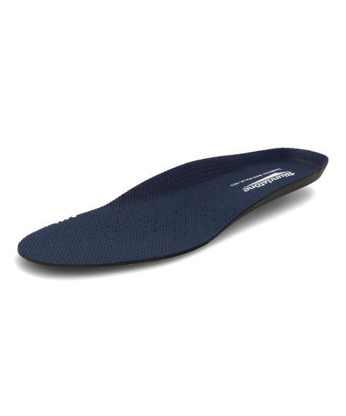 blundstone orthotics