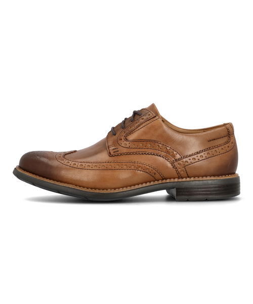 ロックポート|ROCKPORT メンズ 通販 ROCKPORT ロックポート TOTAL ロックポート|ROCKPORT メンズ 通販 ROCKPORT ロックポート TOTAL