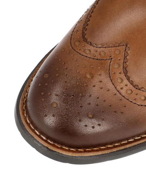 ロックポート|ROCKPORT メンズ 通販 ROCKPORT ロックポート TOTAL ロックポート|ROCKPORT メンズ 通販 ROCKPORT ロックポート TOTAL