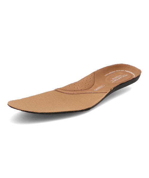 ロックポート|ROCKPORT メンズ 通販 ROCKPORT ロックポート TOTAL ロックポート|ROCKPORT メンズ 通販 ROCKPORT ロックポート TOTAL
