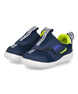 イフミー Ifme 通販 ジーフットシューズマルシェ アスビー 公式