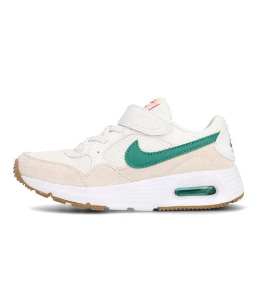 ナイキ|NIKE キッズ 通販 NIKE ナイキ AIR MAX SC PSV キッズ ナイキ|NIKE キッズ 通販 NIKE ナイキ AIR MAX SC PSV キッズ