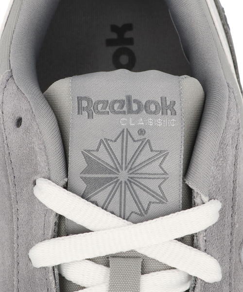 リーボック Reebok レディース 通販 Reebok リーボック Gl 3000 レディーススニーカー 軽量 Gz0963 ピュアグレー フットウェアホワイト コールドグレー レディース ジーフットシューズマルシェ アスビー 公式