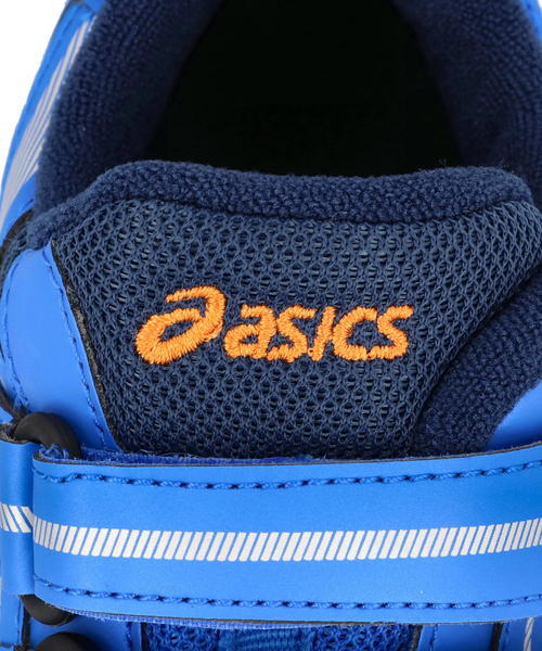 アシックス スクスク｜ASICS SUKU2 キッズ 通販 ASICS SUKU2