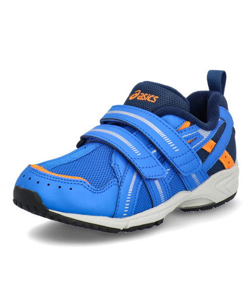 アシックス　キッズシューズ RUNNER MINI ランナーミニ ゴアテックス AC.RUNNERMINI G-TX 2 - ASICS WALKING JOURNAL