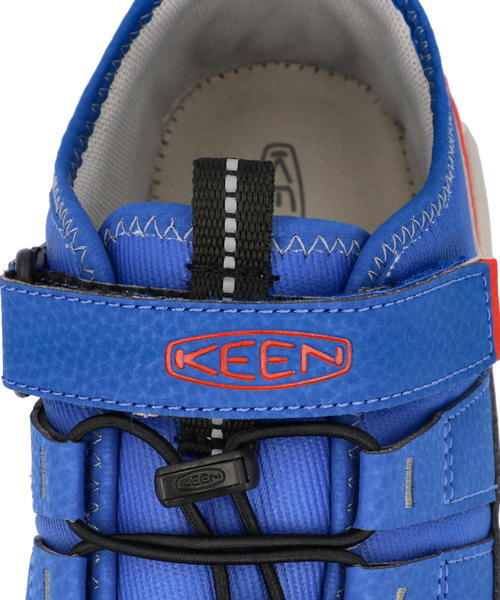 キーン｜KEEN キッズ 通販 KEEN キーン YOUTH KNOTCH HOLLOW