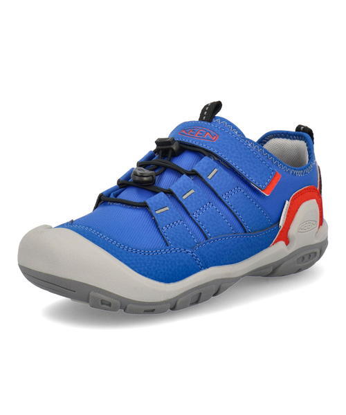 ロピア 爆買い KEEN 通販 キッズ キーン｜KEEN キーン HOLLOW KNOTCH YOUTH 小物