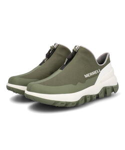 メレル|MERRELL 通販 - ジーフットシューズマルシェ/アスビー【公式】 メレル|MERRELL 通販 - ジーフットシューズマルシェ/アスビー【公式】