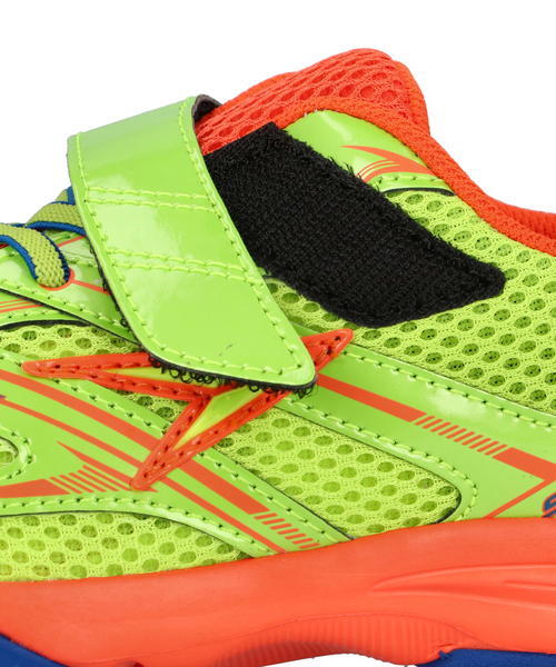 シュンソク(syunsoku)｜瞬足 キッズ 通販 瞬足 シュンソク ASHRA BLADE