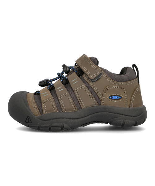 ユニセックス ボトル | キーン アクティブボトル 950ml KEEN x