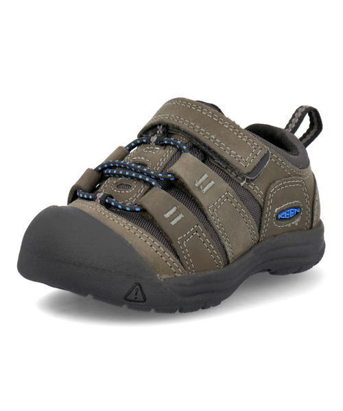 3足セット　ベビーリフト　keen ニューポート　16-17cm 3足セット ベビーリフト keen ニューポート 16-17cm キッズ