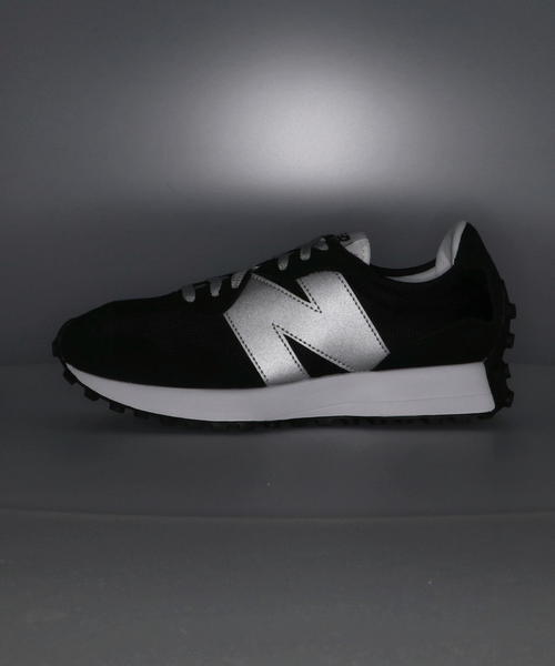 ニューバランス｜new balance メンズ 通販 new balance ニューバランス ...