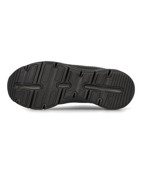 スケッチャーズ｜SKECHERS レディース 通販 