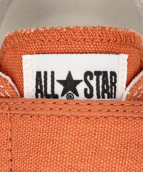 コンバース｜converse キッズ 通販 converse コンバース CHILD