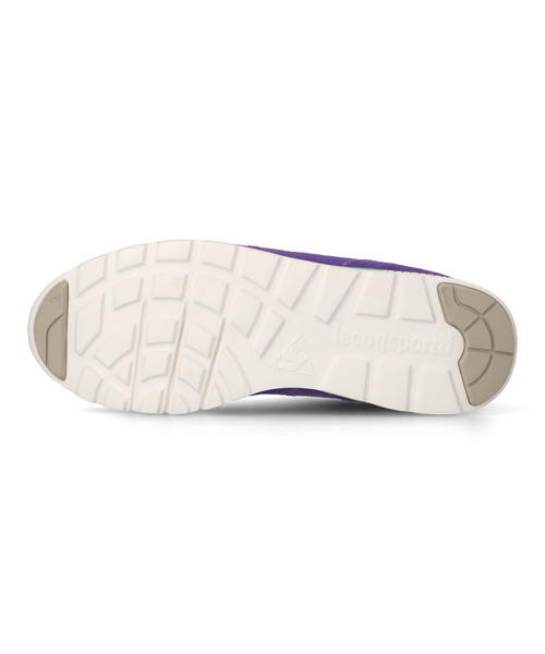 ルコックスポルティフ｜le coq sportif レディース 通販 le coq