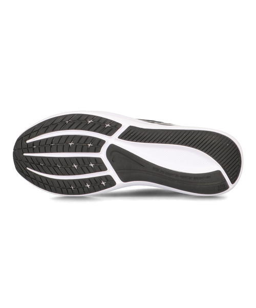 ナイキ｜NIKE キッズ 通販 NIKE ナイキ STAR RUNNER 3 GS キッズ