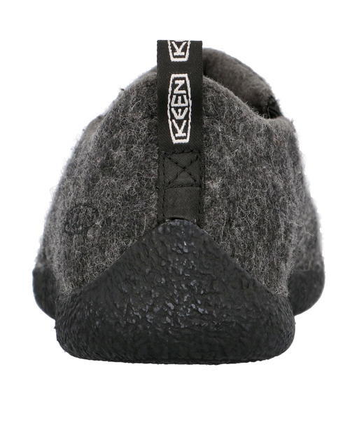 【テニママさま専用】お値下げ　KEEN ハウザー 23.5 テニママさま専用】お値下げ KEEN ハウザー 23.5 - 靴最新