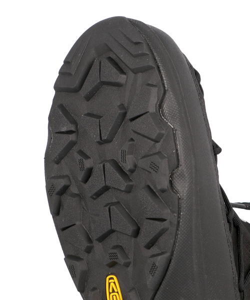 キーン|KEEN レディース 通販 KEEN キーン UNEEK SNK CHUKKA 2 キーン|KEEN レディース 通販 KEEN キーン UNEEK SNK CHUKKA 2