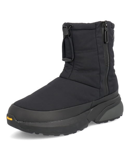デサント | DESCENTE メンズ 通販 DESCENTE デサント ACTIVE WINTER