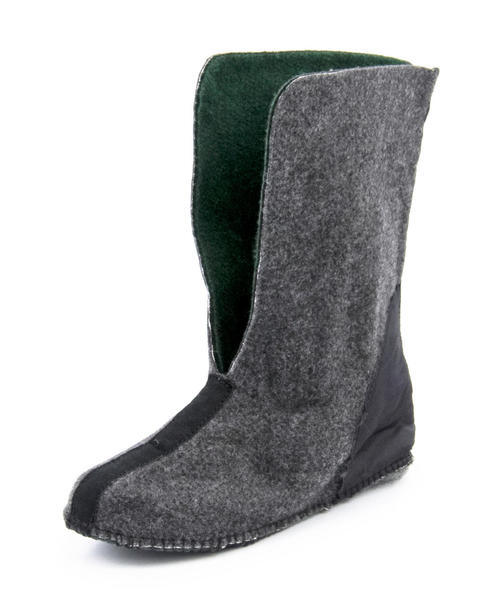 SOREL キッズ 通販 SOREL ソレル YOUTH FLURRY キッズスノー