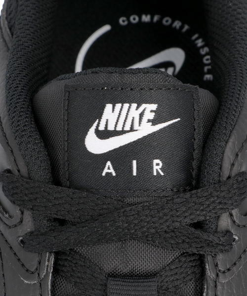 ナイキ|NIKE メンズ 通販 NIKE ナイキ AIR MAX SC メンズ ナイキ|NIKE メンズ 通販 NIKE ナイキ AIR MAX SC メンズ