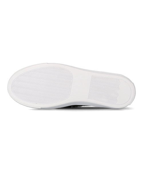 MINNETONKA レディース 通販 MINNETONKA ミネトンカ MARIETTA
