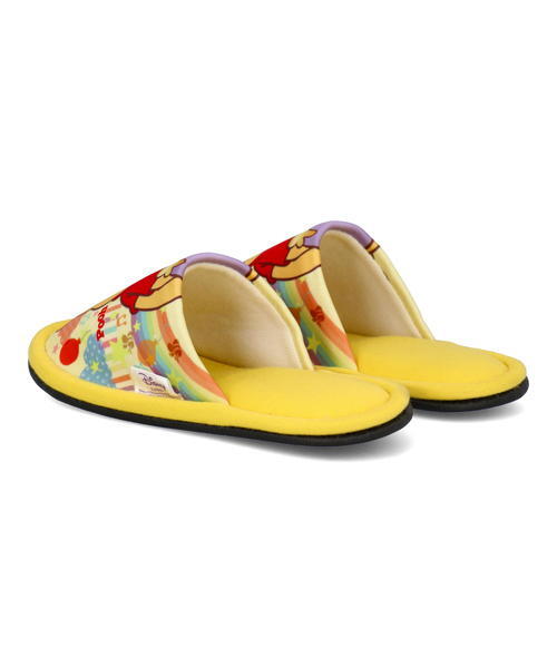 Aさん専用 Aさん専用 あーさん専用 あ さん専用】 Atsuya専用 Atsuya専用 ZX