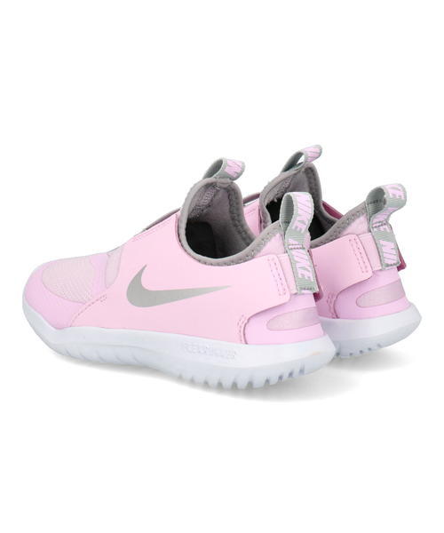nike tessen ps