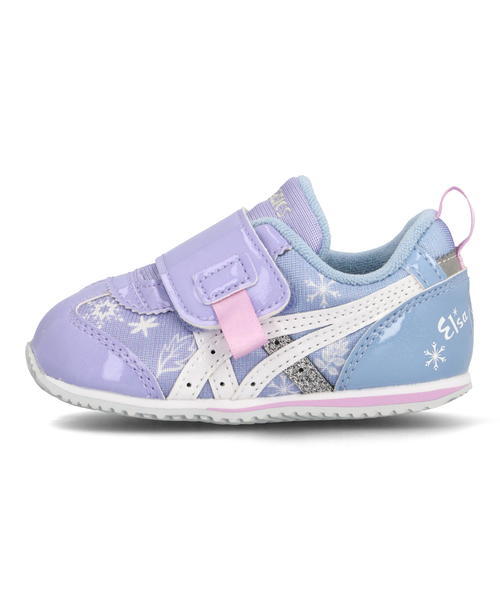 アシックス スクスク｜ASICS SUKU2 キッズ 通販 ASICS SUKU2