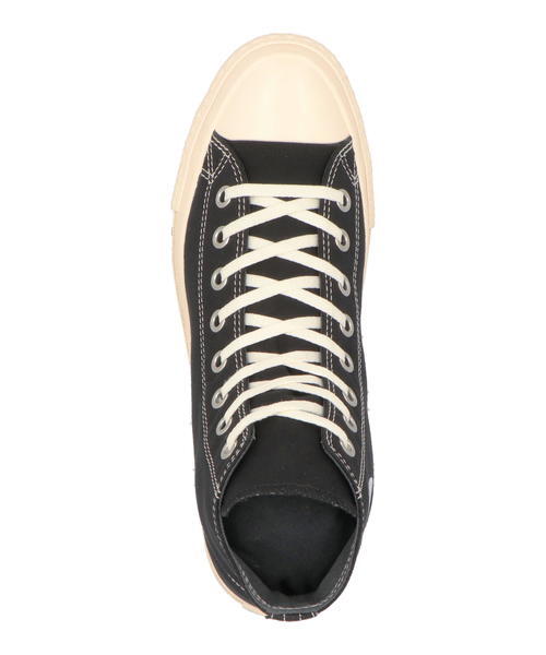 【CONVERSE】コンバース ALL STAR STITCHING HI CONVERSE(コンバース) ALL STAR PS Z HI – 作業着・作業服247