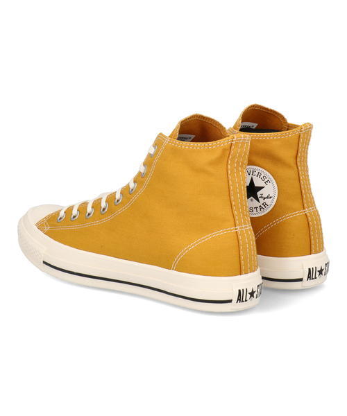 【CONVERSE★ALL STAR】ステッチング ハイ★女性にもおすすめ！ 楽天市場】CONVERSE コンバース ALL STAR STITCHING WT HI